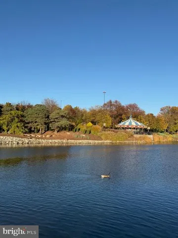 $565,000 | 11640 Pleasant Meadow Drive, North Potomac, MD 20878