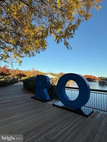 $565,000 | 11640 Pleasant Meadow Drive, North Potomac, MD 20878