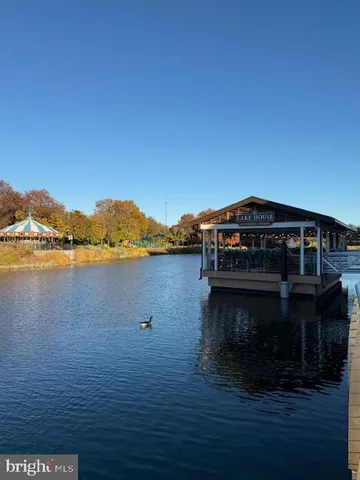 $565,000 | 11640 Pleasant Meadow Drive, North Potomac, MD 20878