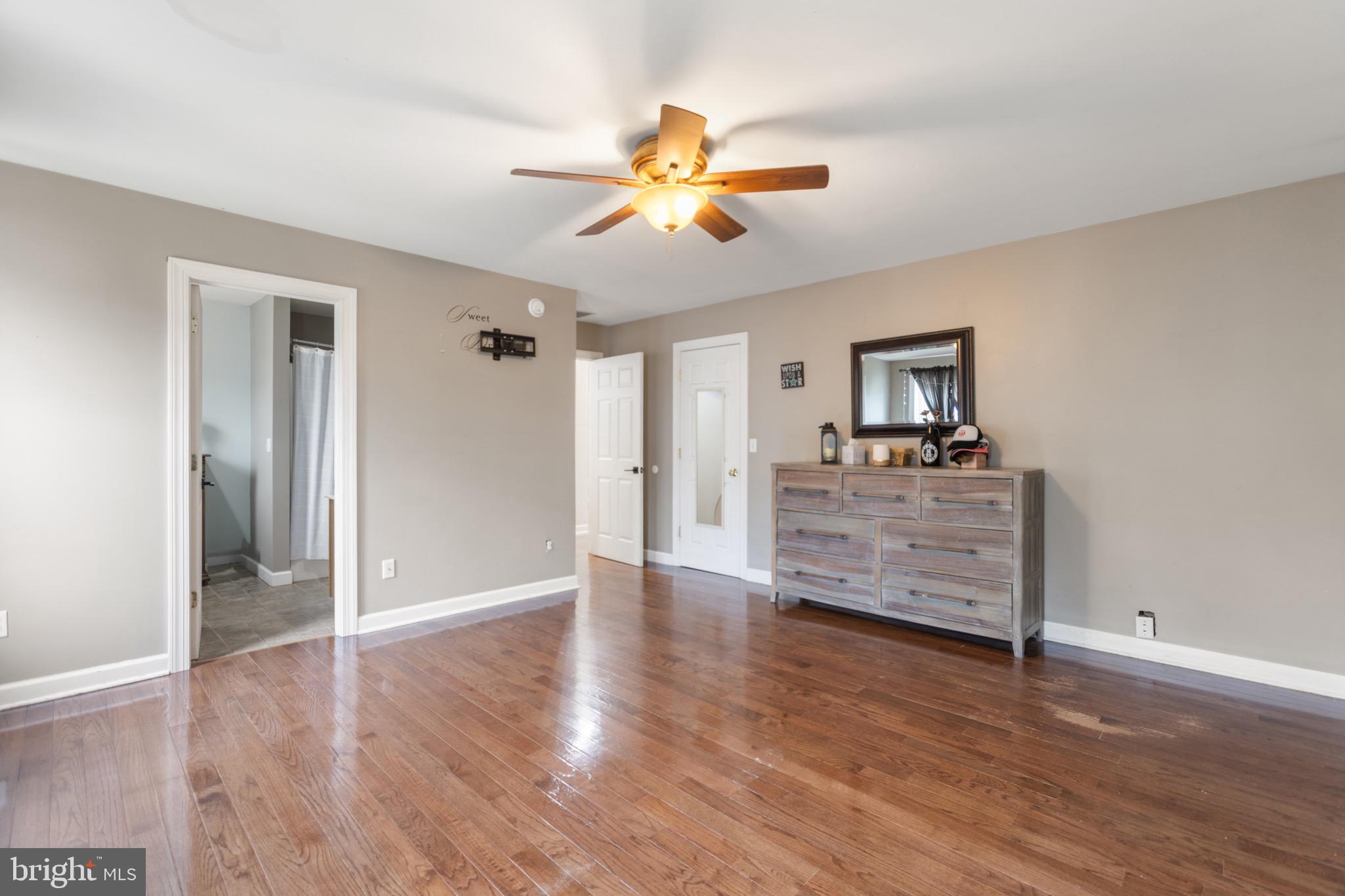 26179 Manor Way Georgetown, DE 19947 - Photo 26 of 87 Primary Bedroom