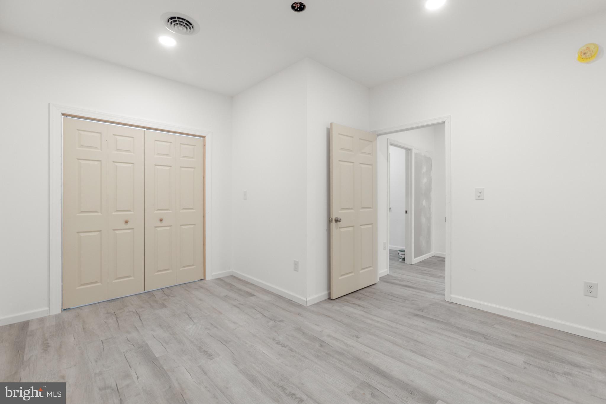 26179 Manor Way Georgetown, DE 19947 - Photo 34 of 87 Detached Bedroom 2