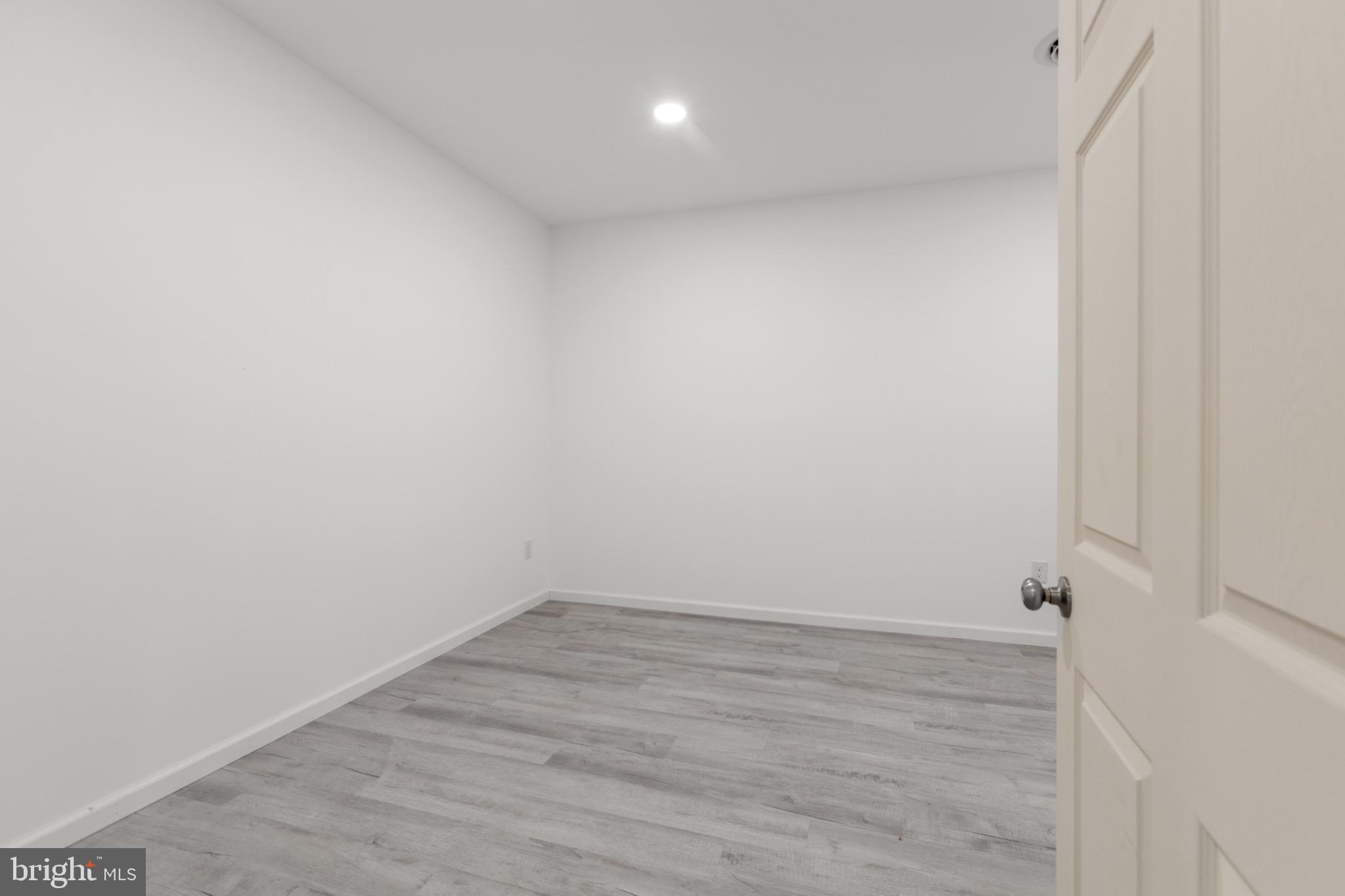 26179 Manor Way Georgetown, DE 19947 - Photo 35 of 87 Detached Bedroom 2