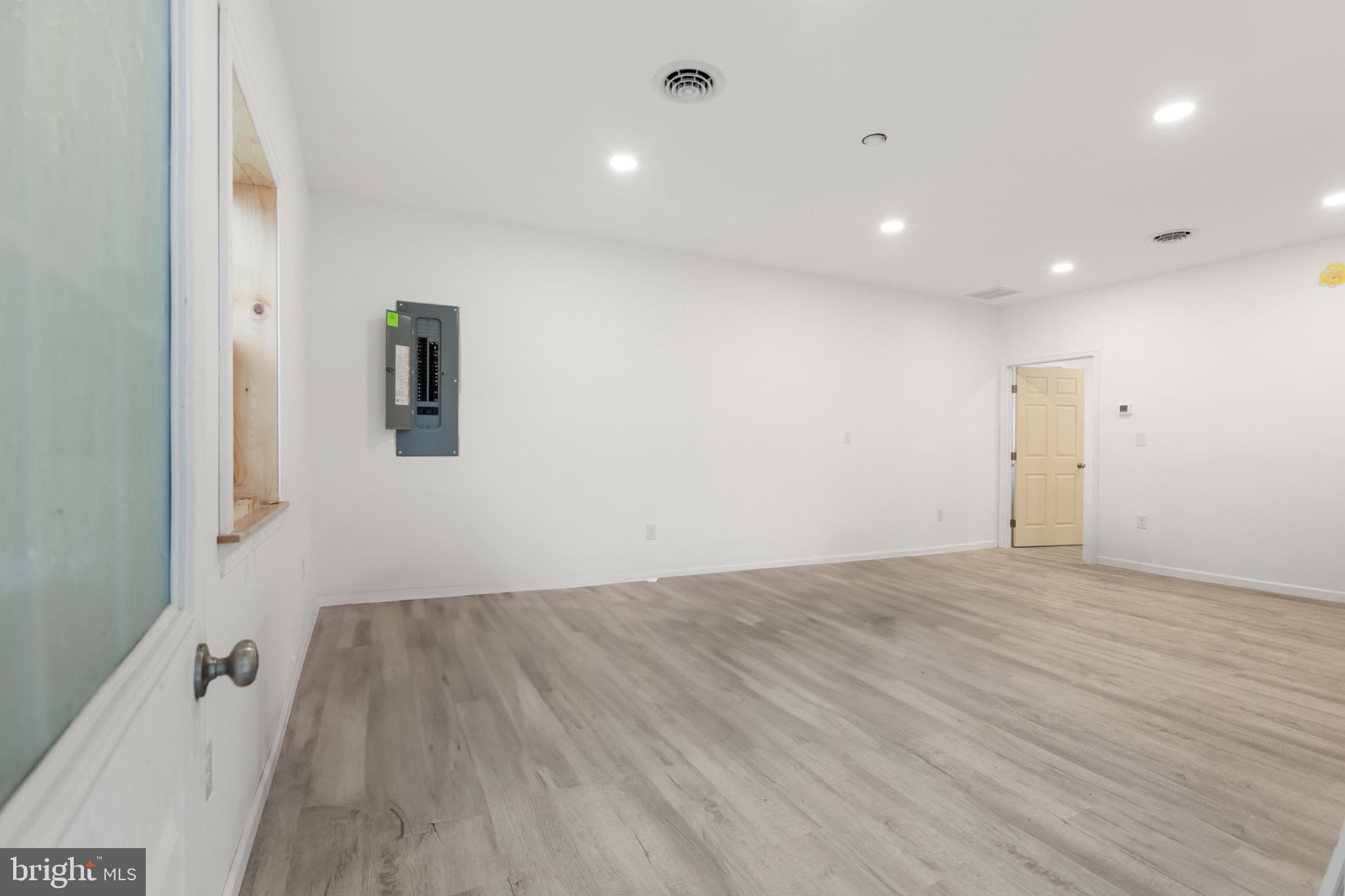 26179 Manor Way Georgetown, DE 19947 - Photo 39 of 87 Detached Living Room