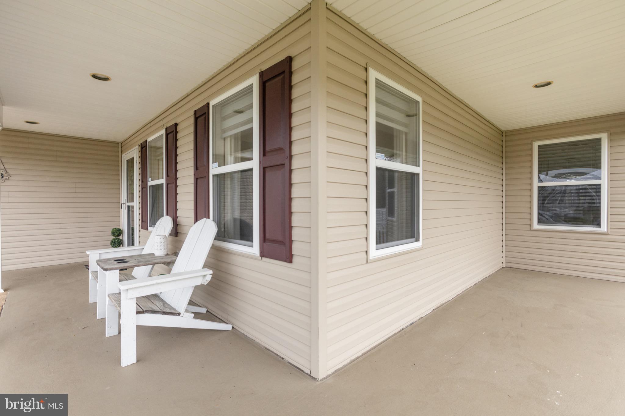 26179 Manor Way Georgetown, DE 19947 - Photo 47 of 87