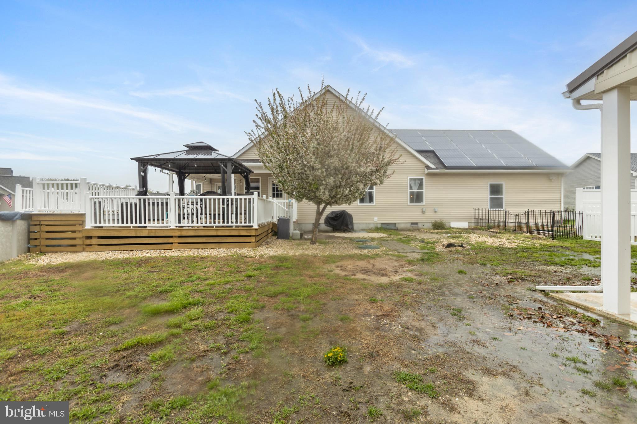 26179 Manor Way Georgetown, DE 19947 - Photo 60 of 87