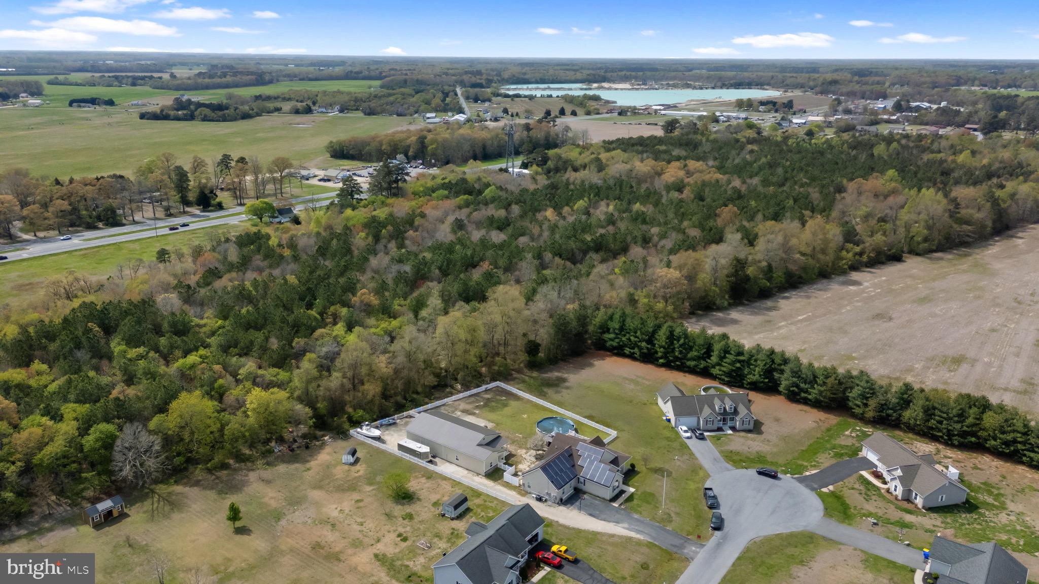 26179 Manor Way Georgetown, DE 19947 - Photo 6 of 87