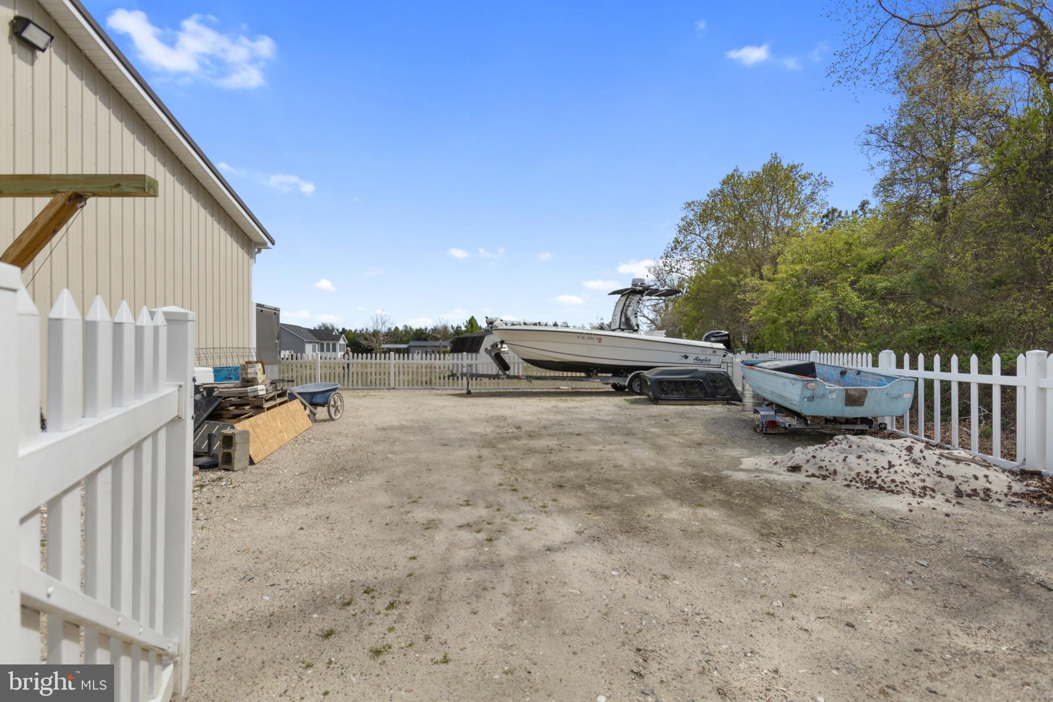 26179 Manor Way Georgetown, DE 19947 - Photo 64 of 87