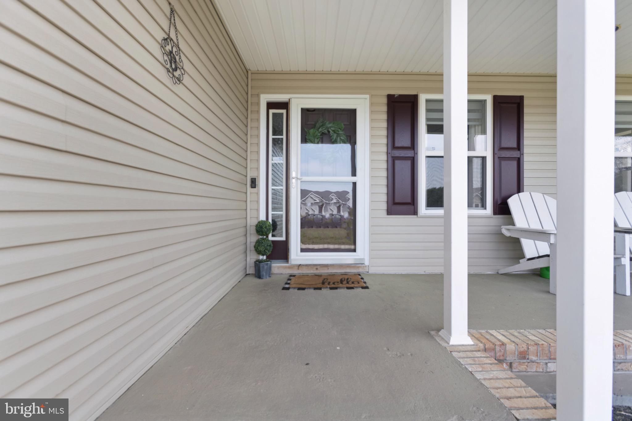 26179 Manor Way Georgetown, DE 19947 - Photo 74 of 87