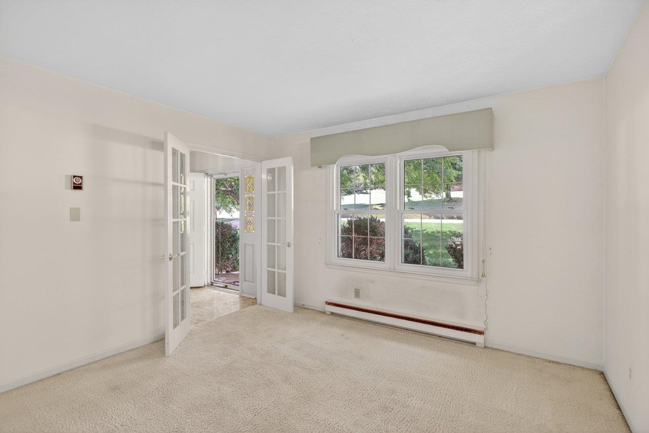 1665 Massanetta Springs Road Harrisonburg, VA 22801 - Photo 6 of 66