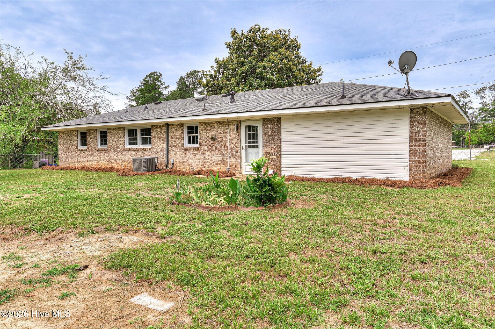 1506 Halton Road Augusta, GA 30909 - Photo 40 of 42