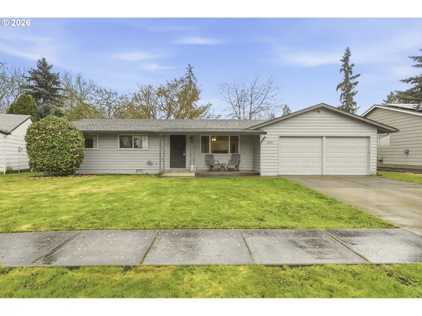 $399,000 | 16825 Southwest Cambridge Court, Beaverton, OR 97078