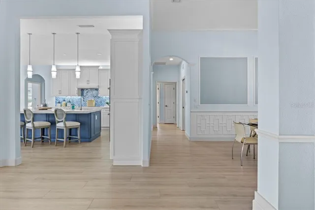 $799,000 | 11407 Savannah Lakes Drive, Parrish, FL 34219