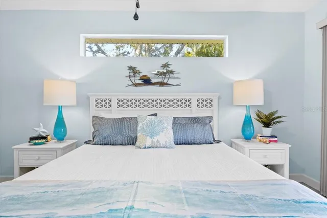 $799,000 | 11407 Savannah Lakes Drive, Parrish, FL 34219