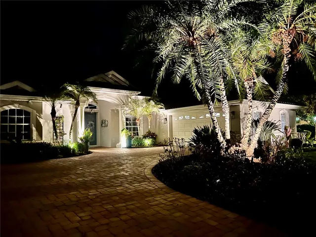 $799,000 | 11407 Savannah Lakes Drive, Parrish, FL 34219