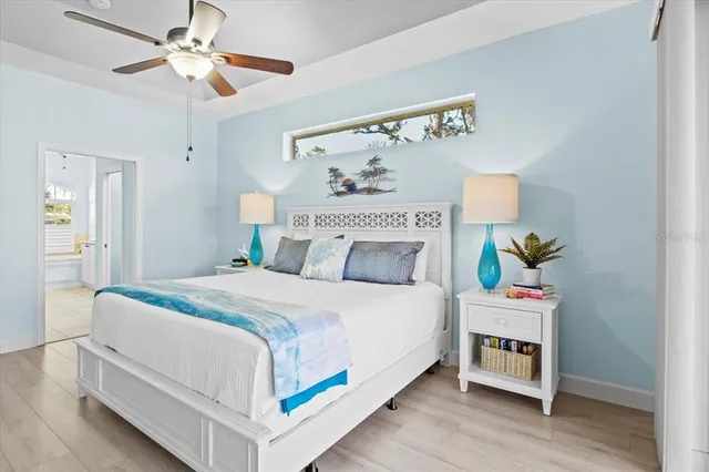 $799,000 | 11407 Savannah Lakes Drive, Parrish, FL 34219