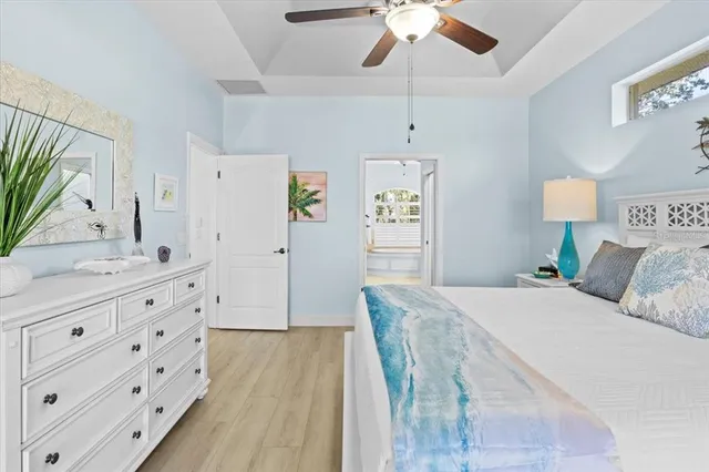 $799,000 | 11407 Savannah Lakes Drive, Parrish, FL 34219