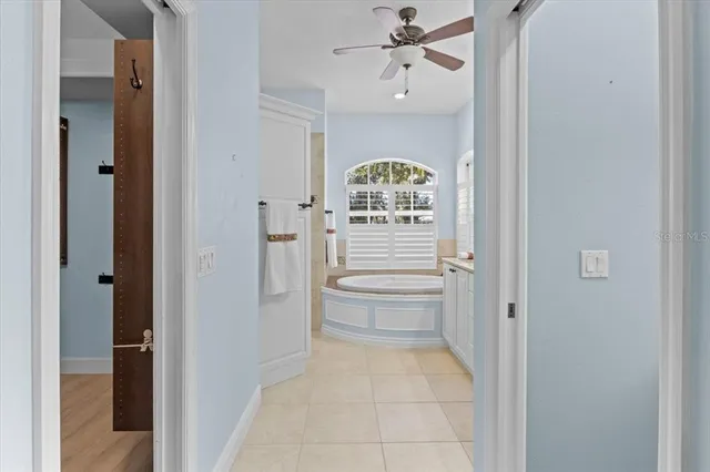 $799,000 | 11407 Savannah Lakes Drive, Parrish, FL 34219