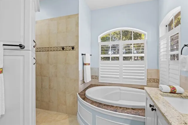 $799,000 | 11407 Savannah Lakes Drive, Parrish, FL 34219