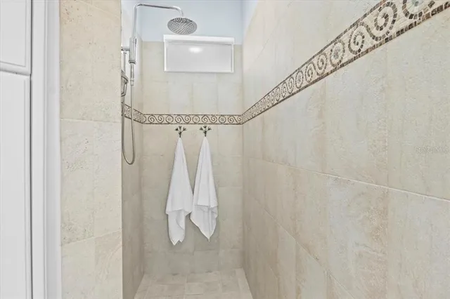 $799,000 | 11407 Savannah Lakes Drive, Parrish, FL 34219