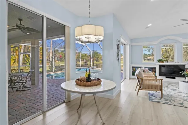 $799,000 | 11407 Savannah Lakes Drive, Parrish, FL 34219