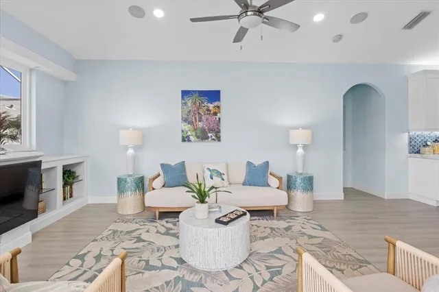 $799,000 | 11407 Savannah Lakes Drive, Parrish, FL 34219