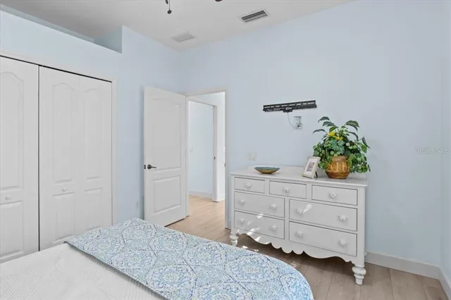 $799,000 | 11407 Savannah Lakes Drive, Parrish, FL 34219