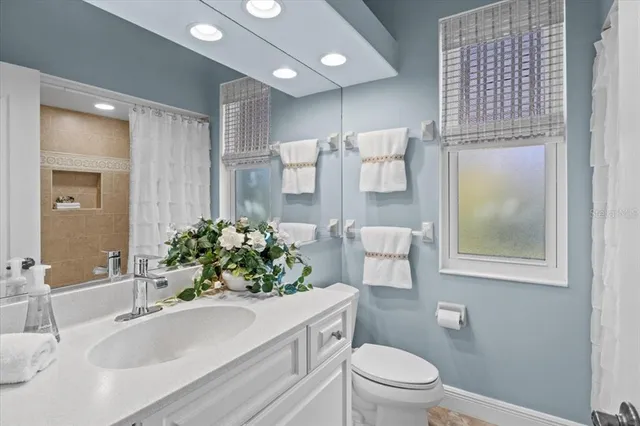 $799,000 | 11407 Savannah Lakes Drive, Parrish, FL 34219