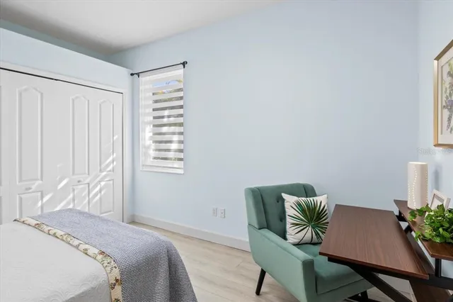 $799,000 | 11407 Savannah Lakes Drive, Parrish, FL 34219