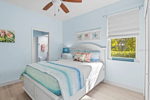 $799,000 | 11407 Savannah Lakes Drive, Parrish, FL 34219