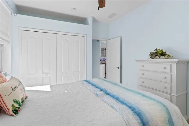 $799,000 | 11407 Savannah Lakes Drive, Parrish, FL 34219