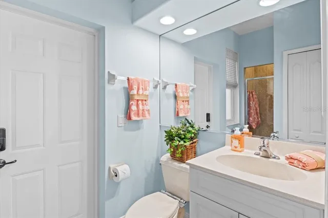 $799,000 | 11407 Savannah Lakes Drive, Parrish, FL 34219