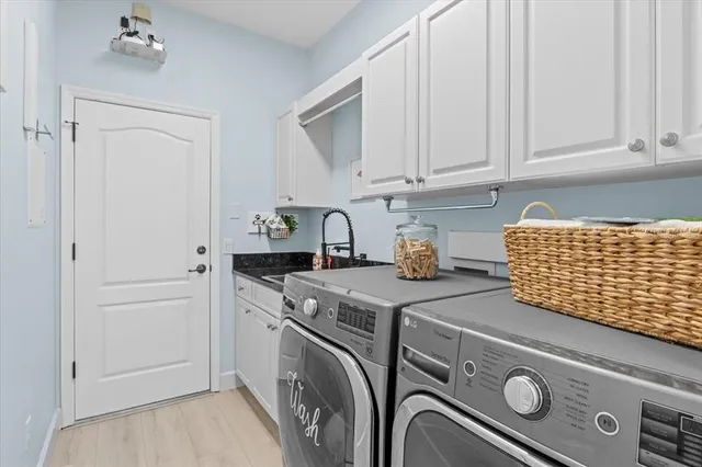 $799,000 | 11407 Savannah Lakes Drive, Parrish, FL 34219