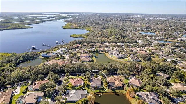 $799,000 | 11407 Savannah Lakes Drive, Parrish, FL 34219