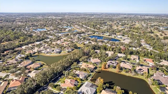 $799,000 | 11407 Savannah Lakes Drive, Parrish, FL 34219