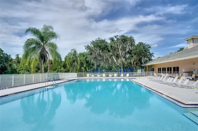 $799,000 | 11407 Savannah Lakes Drive, Parrish, FL 34219