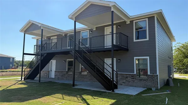 $835,000 | 3005 Grey Wolf Circle, Denton, TX 76209