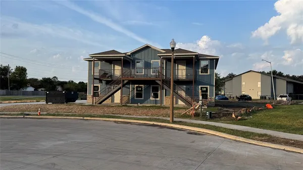 $835,000 | 3005 Grey Wolf Circle, Denton, TX 76209