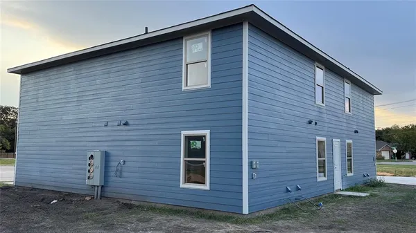 $835,000 | 3005 Grey Wolf Circle, Denton, TX 76209