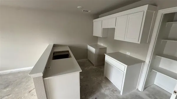 $835,000 | 3005 Grey Wolf Circle, Denton, TX 76209