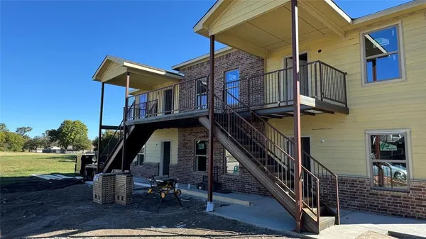 $835,000 | 3005 Grey Wolf Circle, Denton, TX 76209