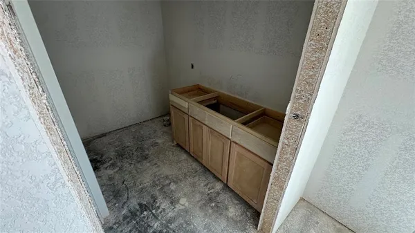 $835,000 | 3005 Grey Wolf Circle, Denton, TX 76209