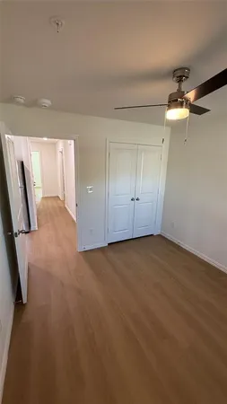 $835,000 | 3005 Grey Wolf Circle, Denton, TX 76209