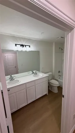 $835,000 | 3005 Grey Wolf Circle, Denton, TX 76209