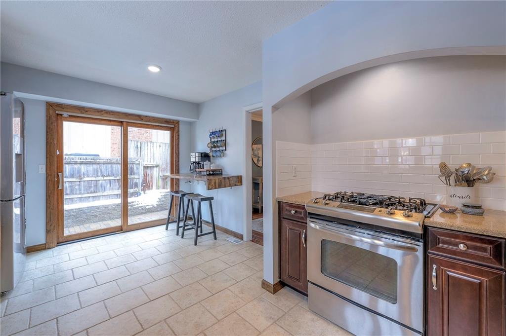 16207 West 136th Street Olathe, KS 66062 - Photo 15 of 52