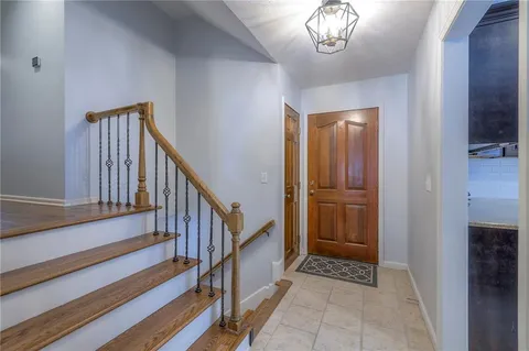 $430,000 | 16207 West 136th Street, Olathe, KS 66062