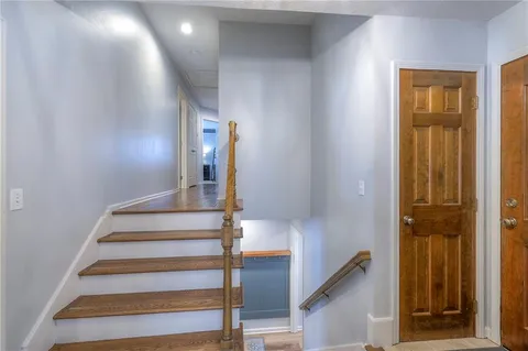 $430,000 | 16207 West 136th Street, Olathe, KS 66062