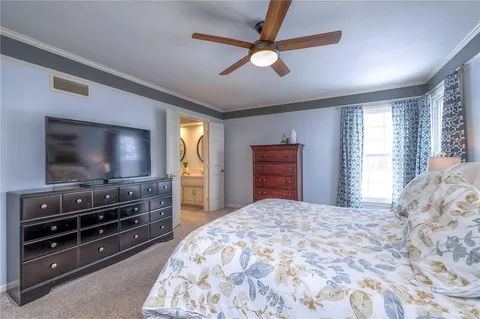 $430,000 | 16207 West 136th Street, Olathe, KS 66062