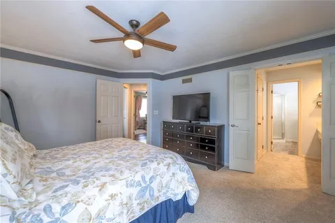 $430,000 | 16207 West 136th Street, Olathe, KS 66062