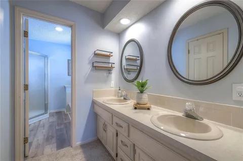 $430,000 | 16207 West 136th Street, Olathe, KS 66062