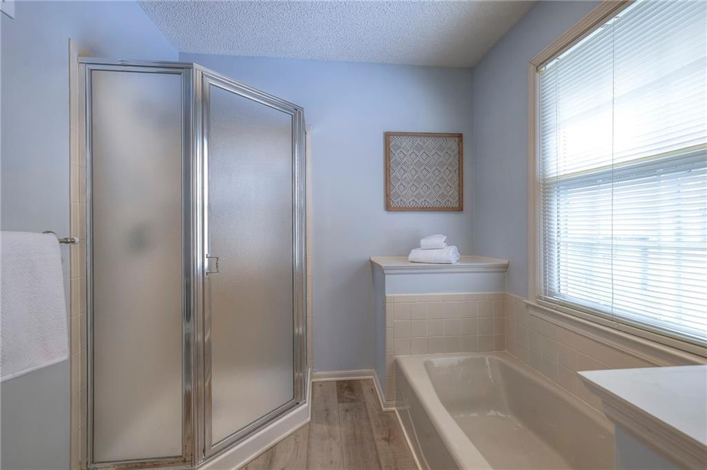 16207 West 136th Street Olathe, KS 66062 - Photo 25 of 52